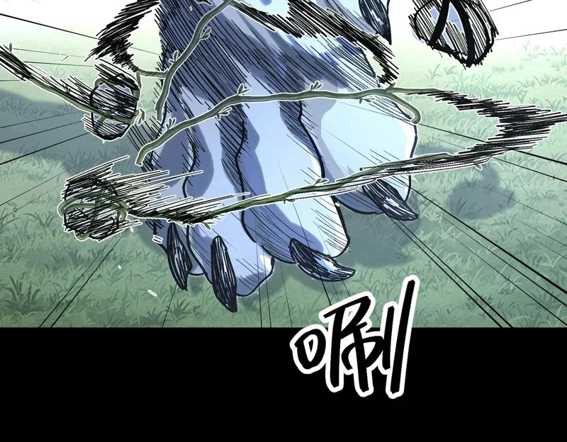 第315页