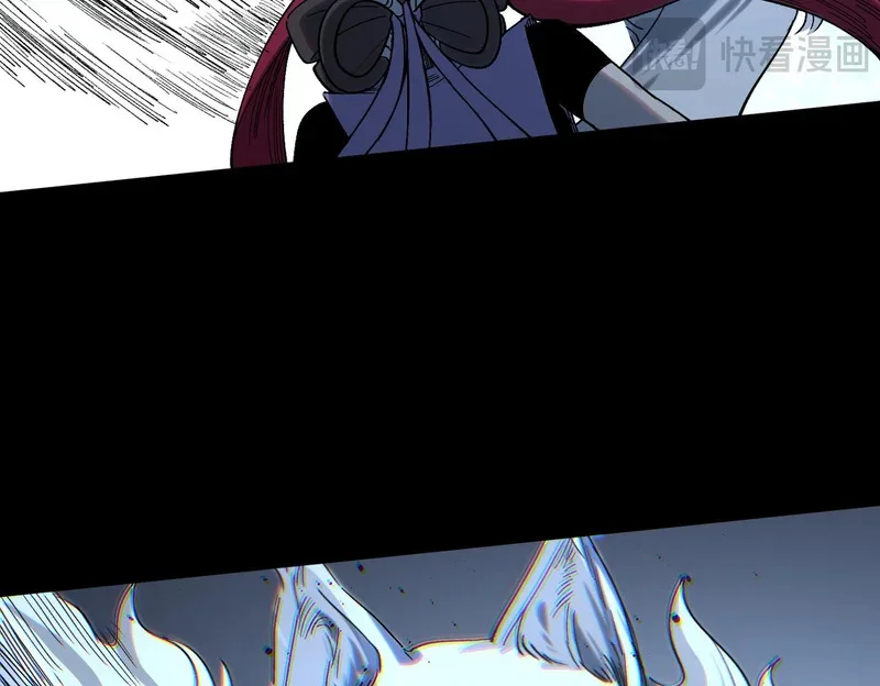 第294页