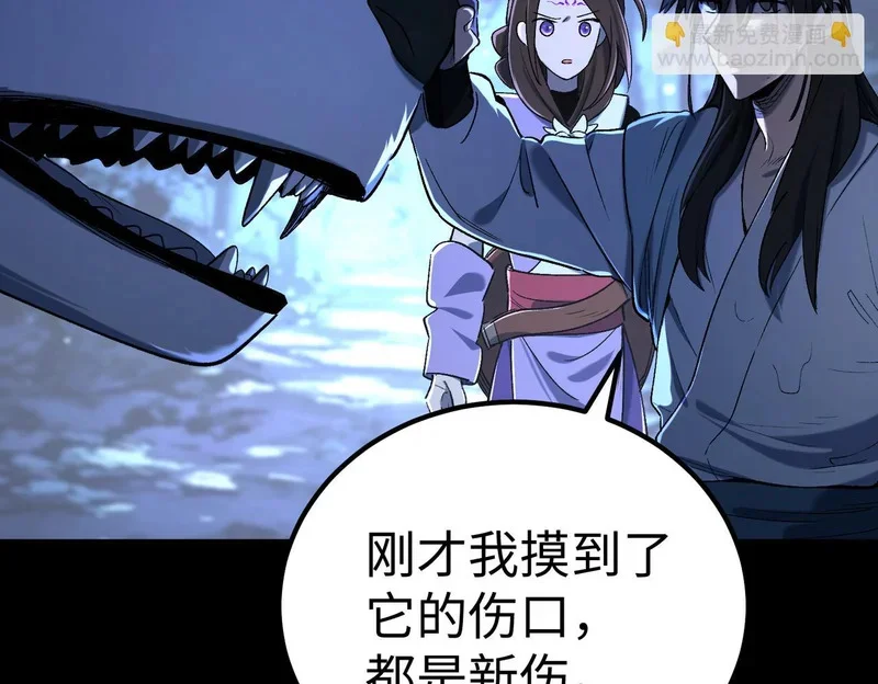 第342页