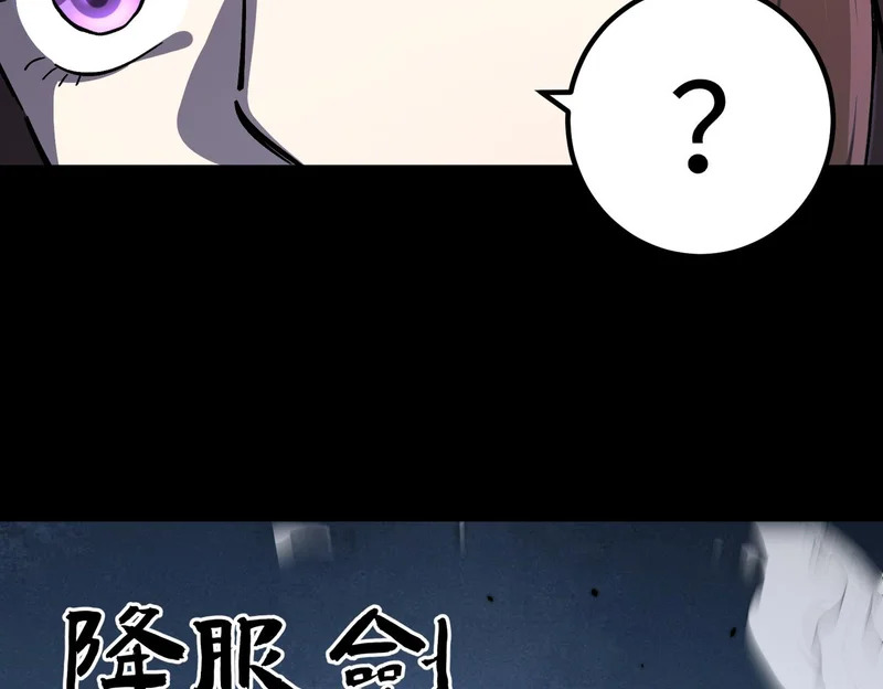 第303页