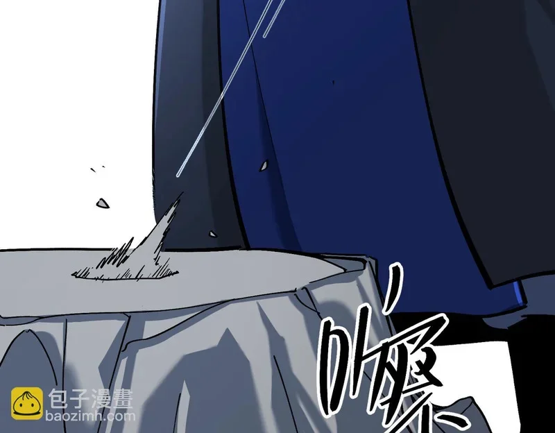 第225页