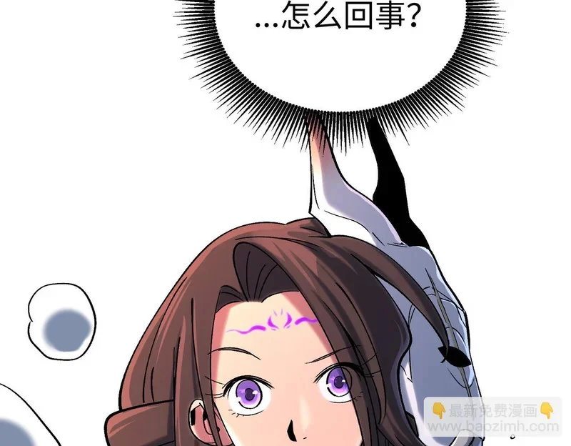 第282页