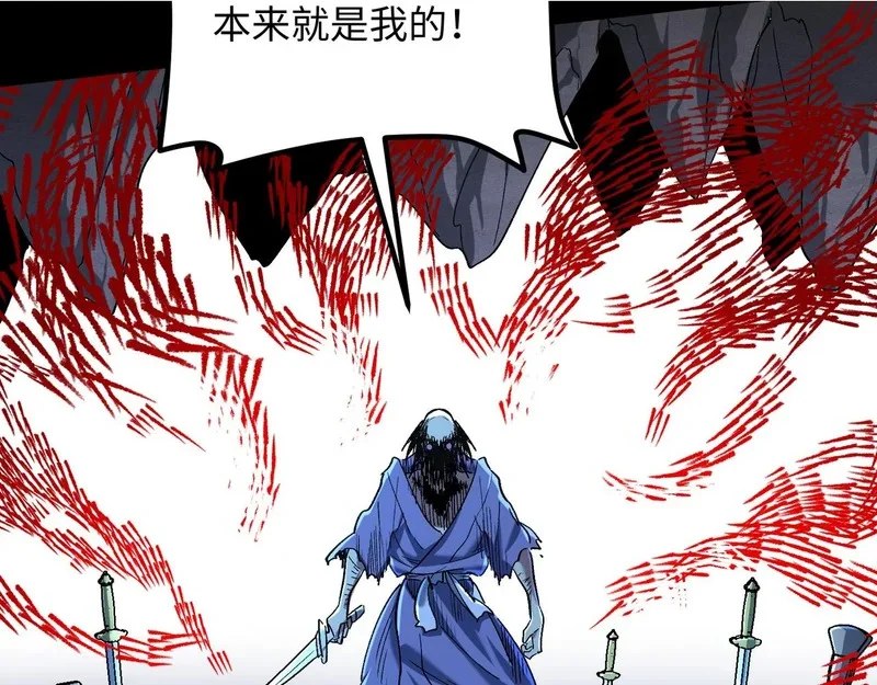 第342页