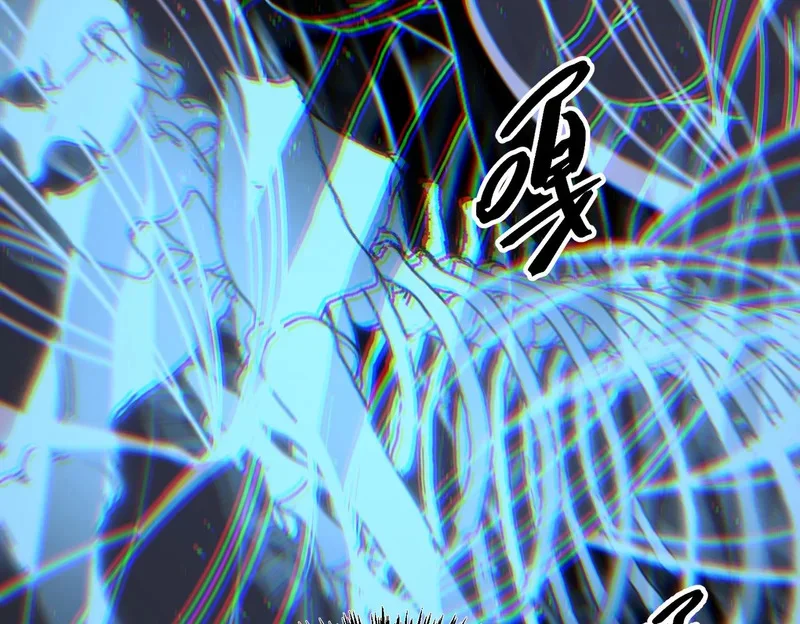 第279页