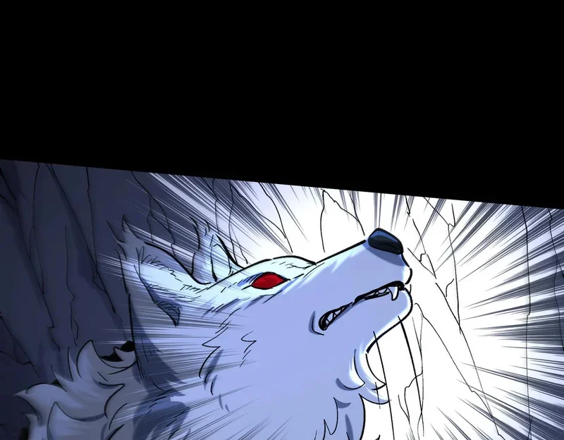 第264页