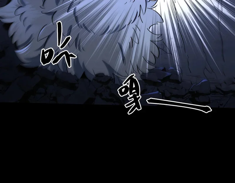 第267页