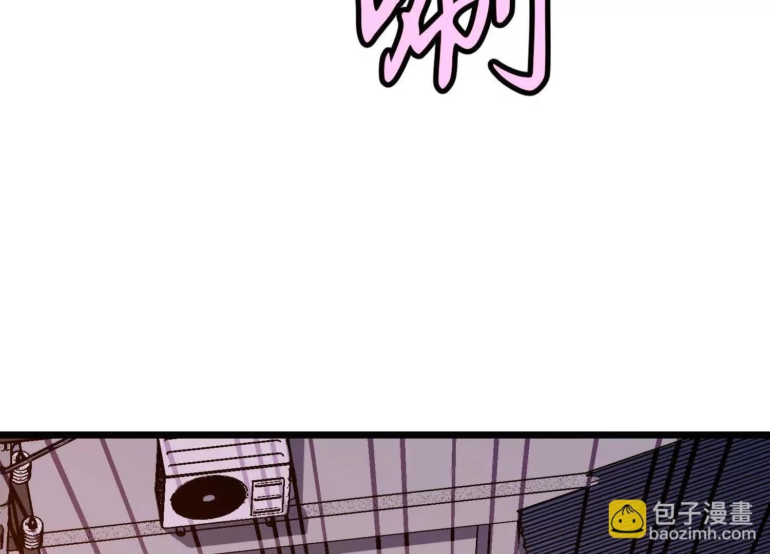 第372页