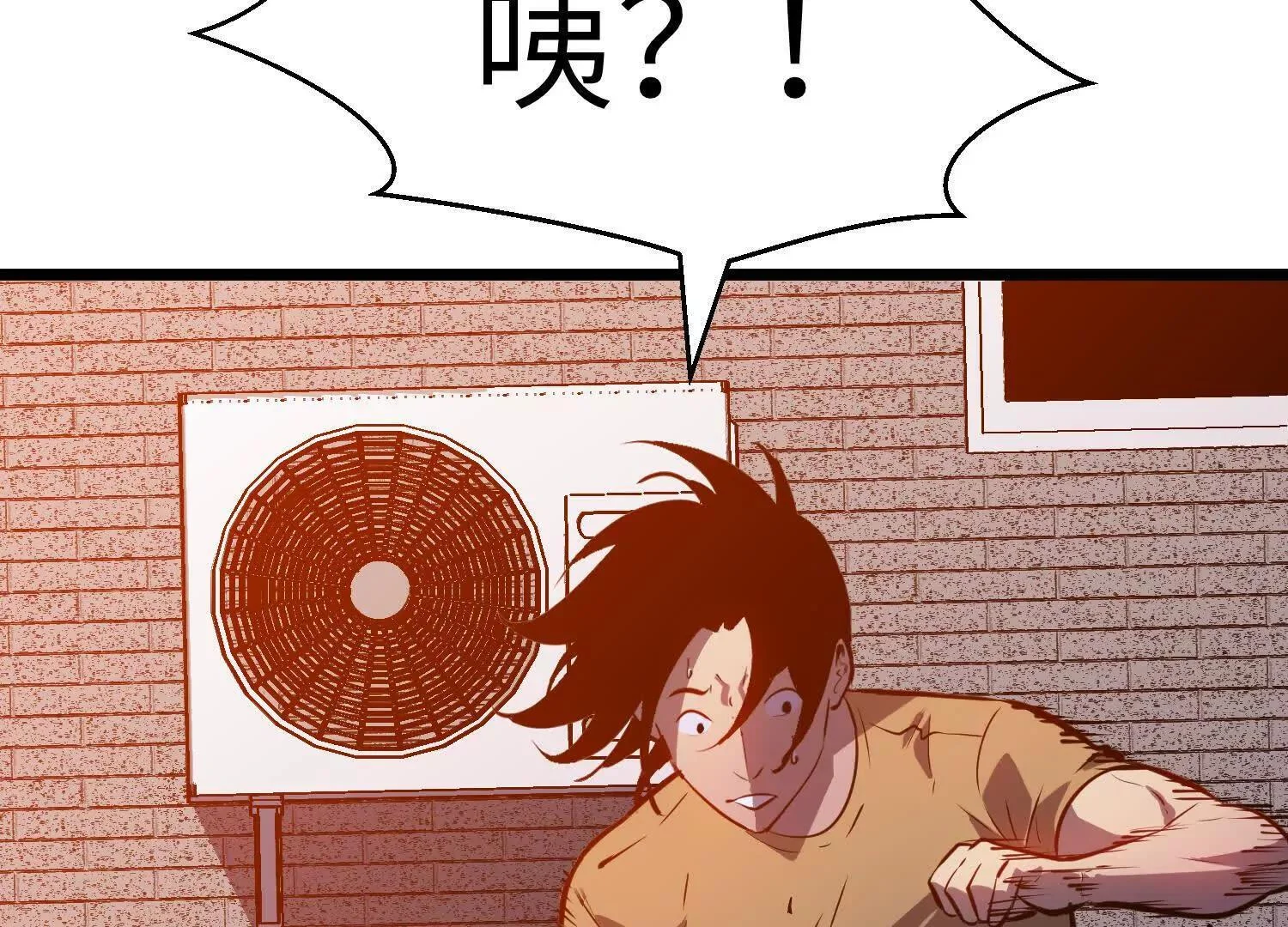 第324页