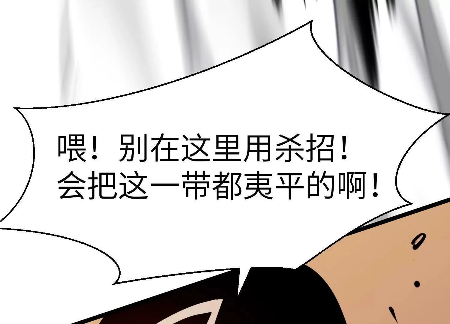 第402页
