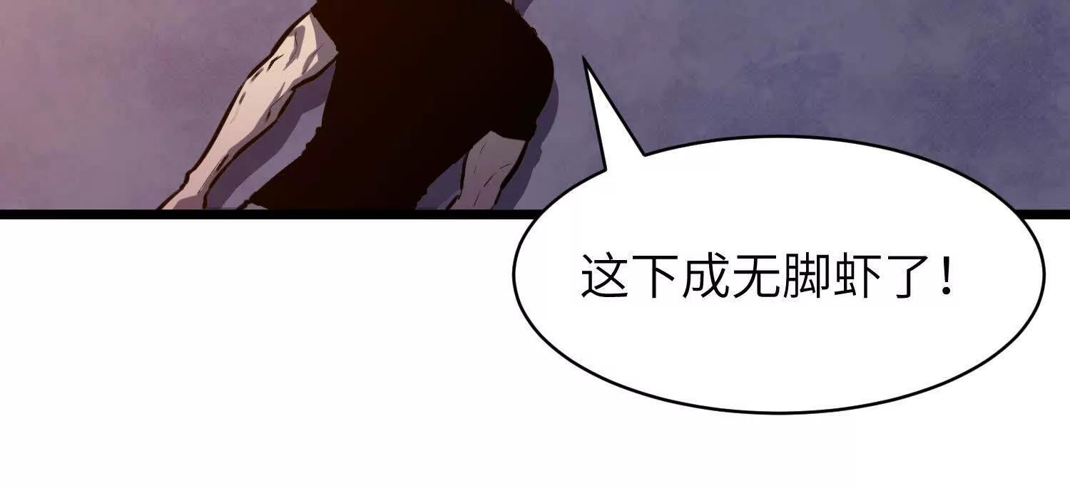 第354页