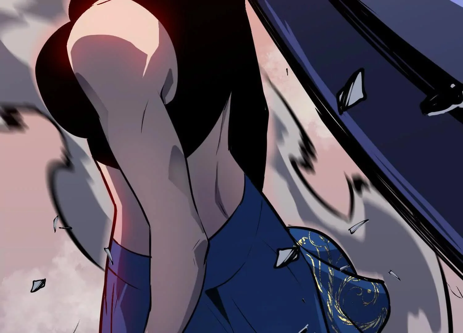 第465页