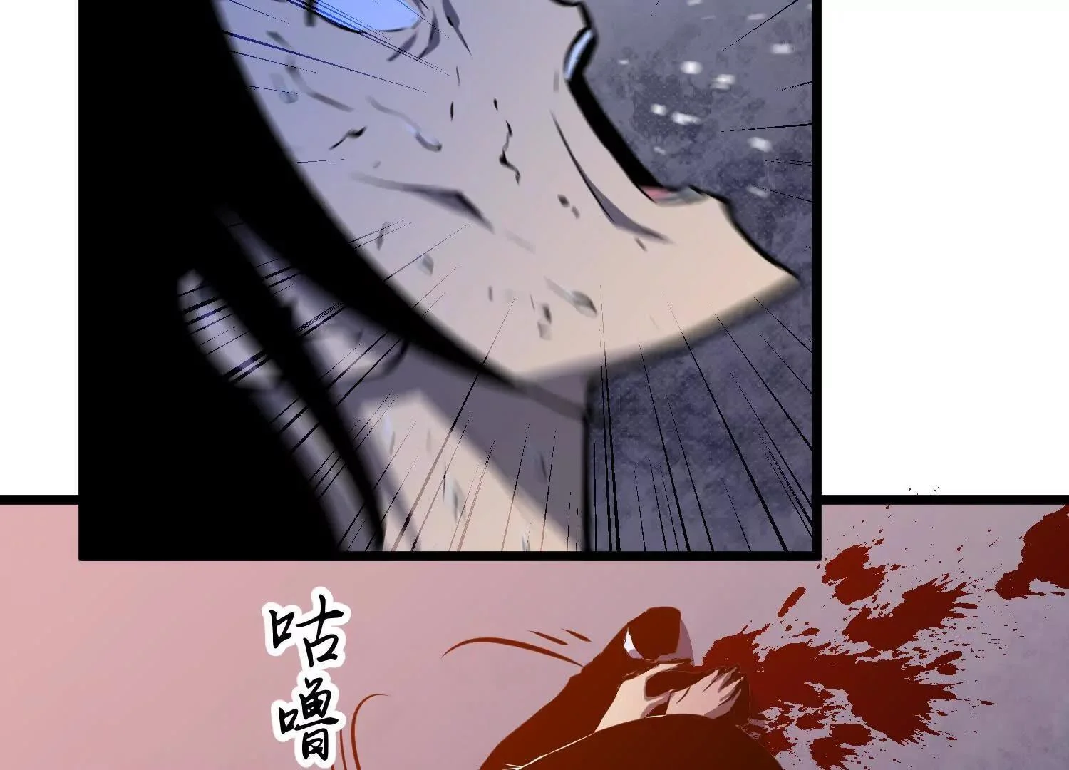 第348页