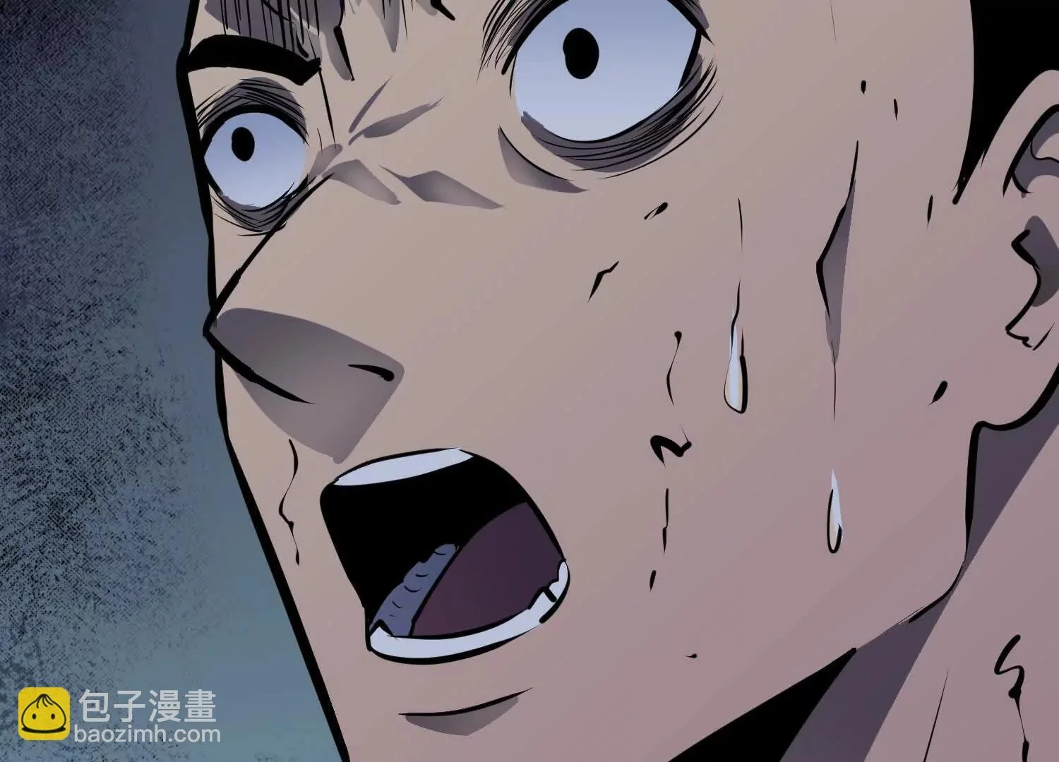 第453页