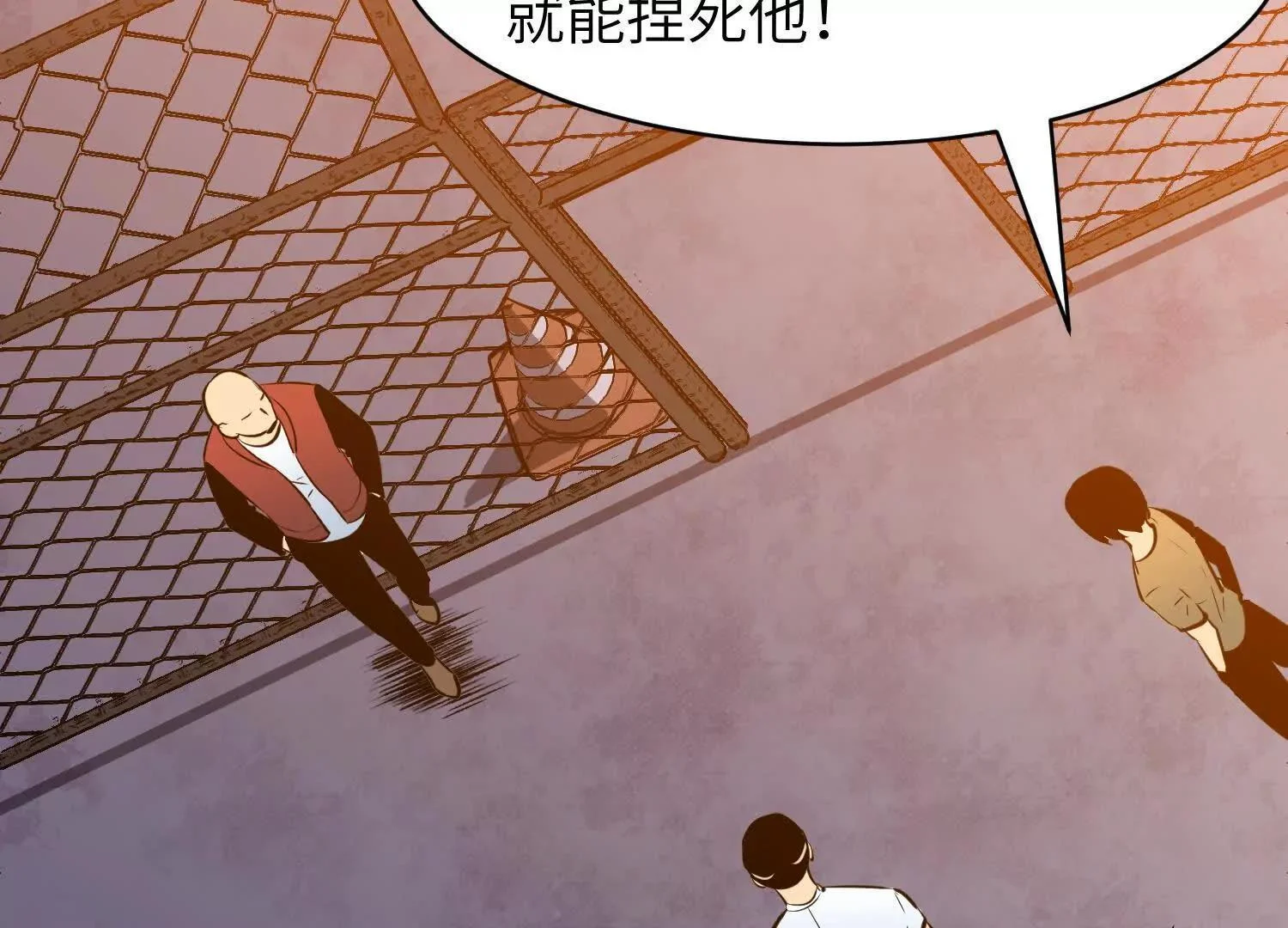 第168页
