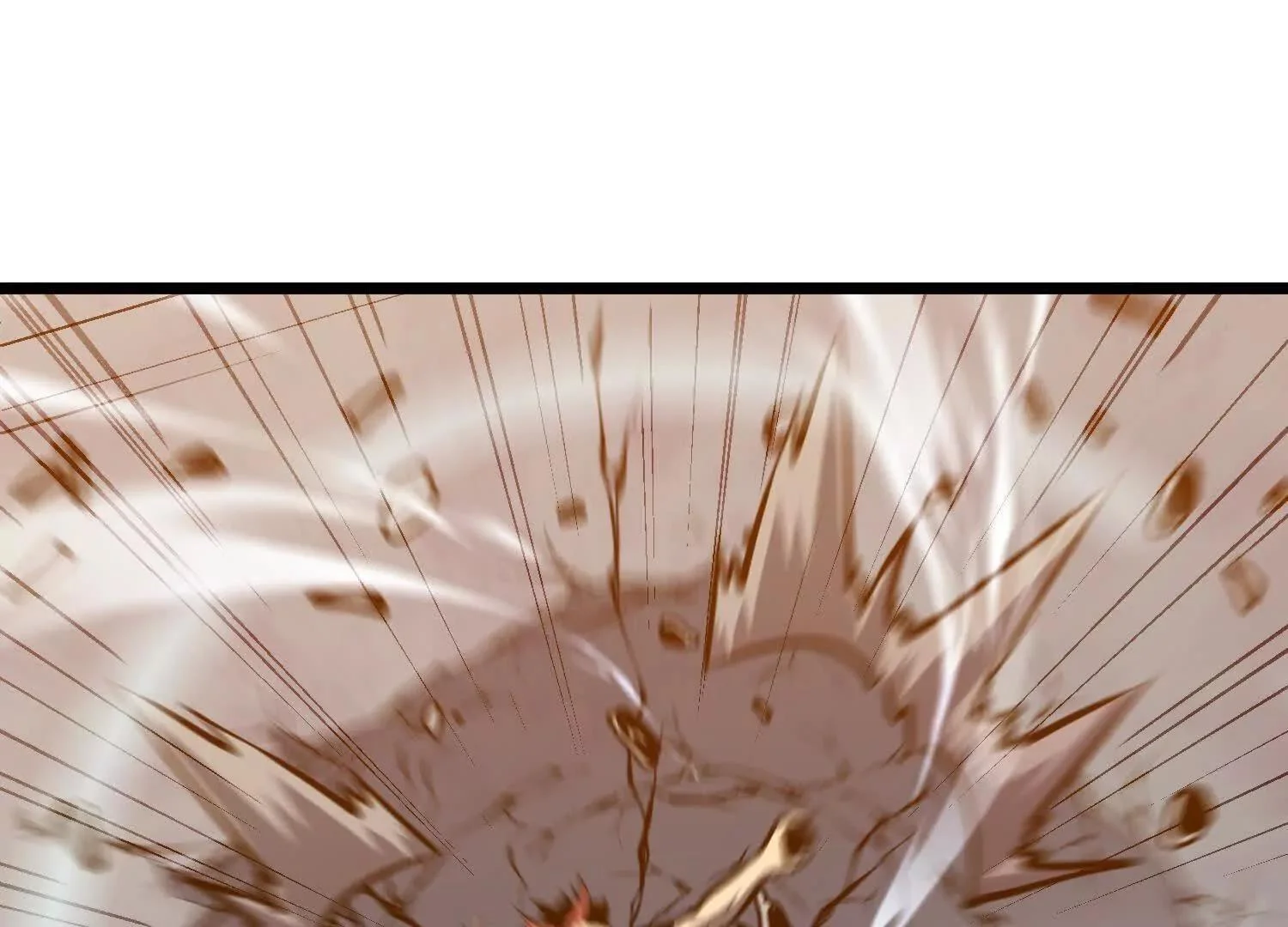 第255页