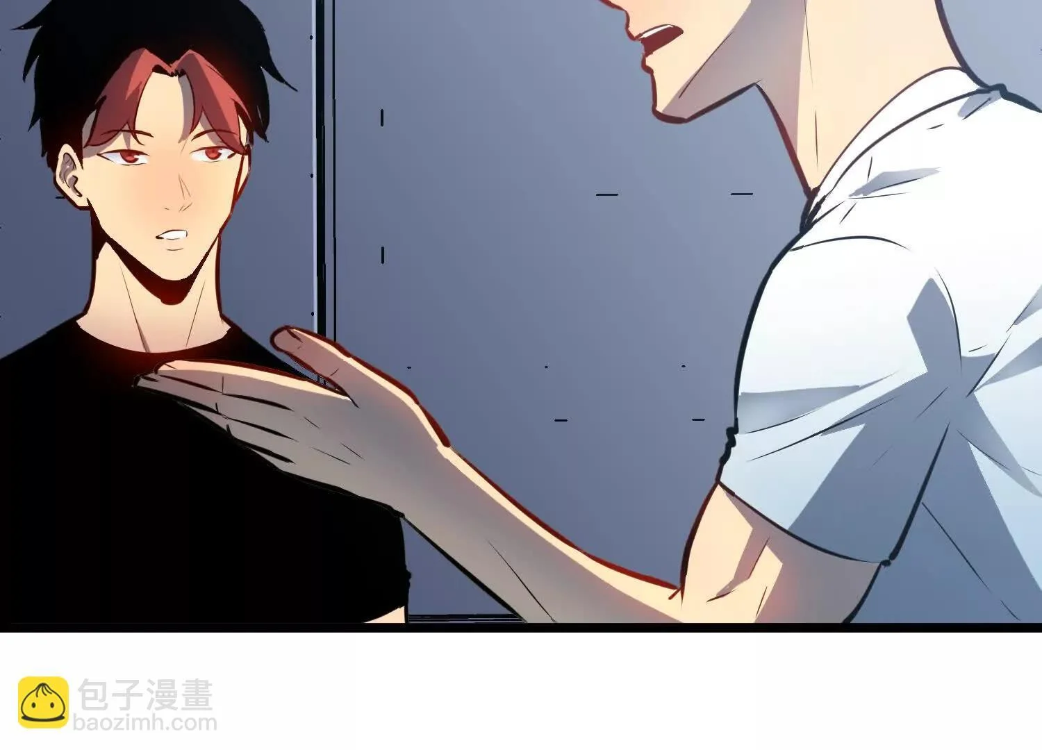 第150页