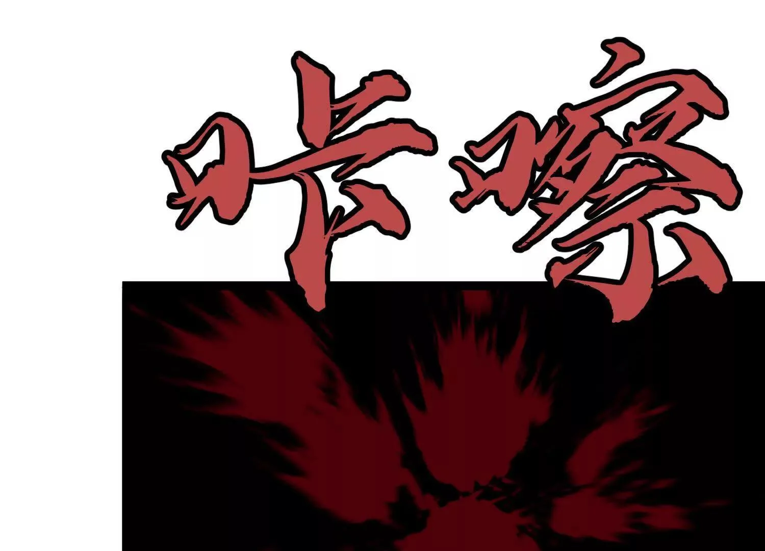 第318页