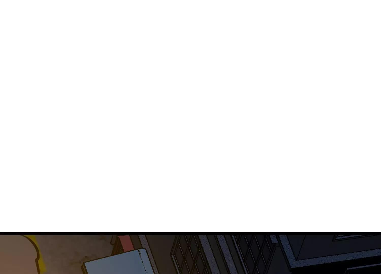 第339页
