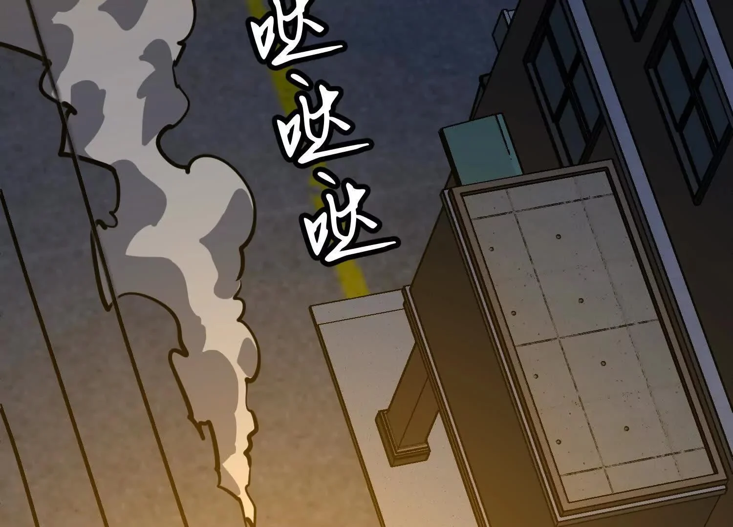第345页
