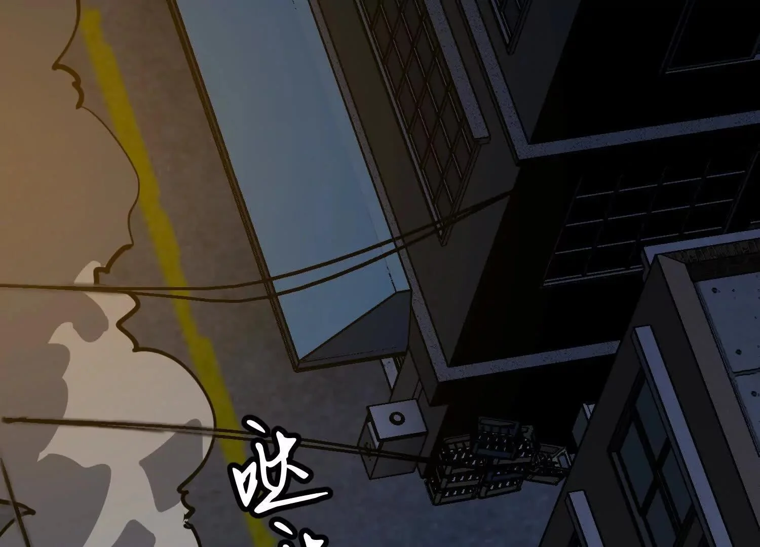 第342页