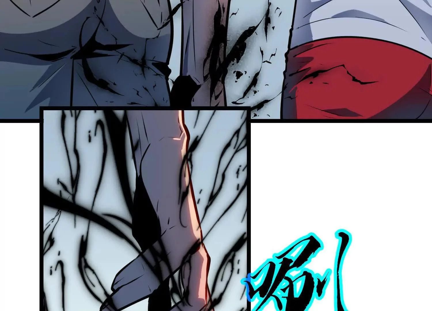 第174页