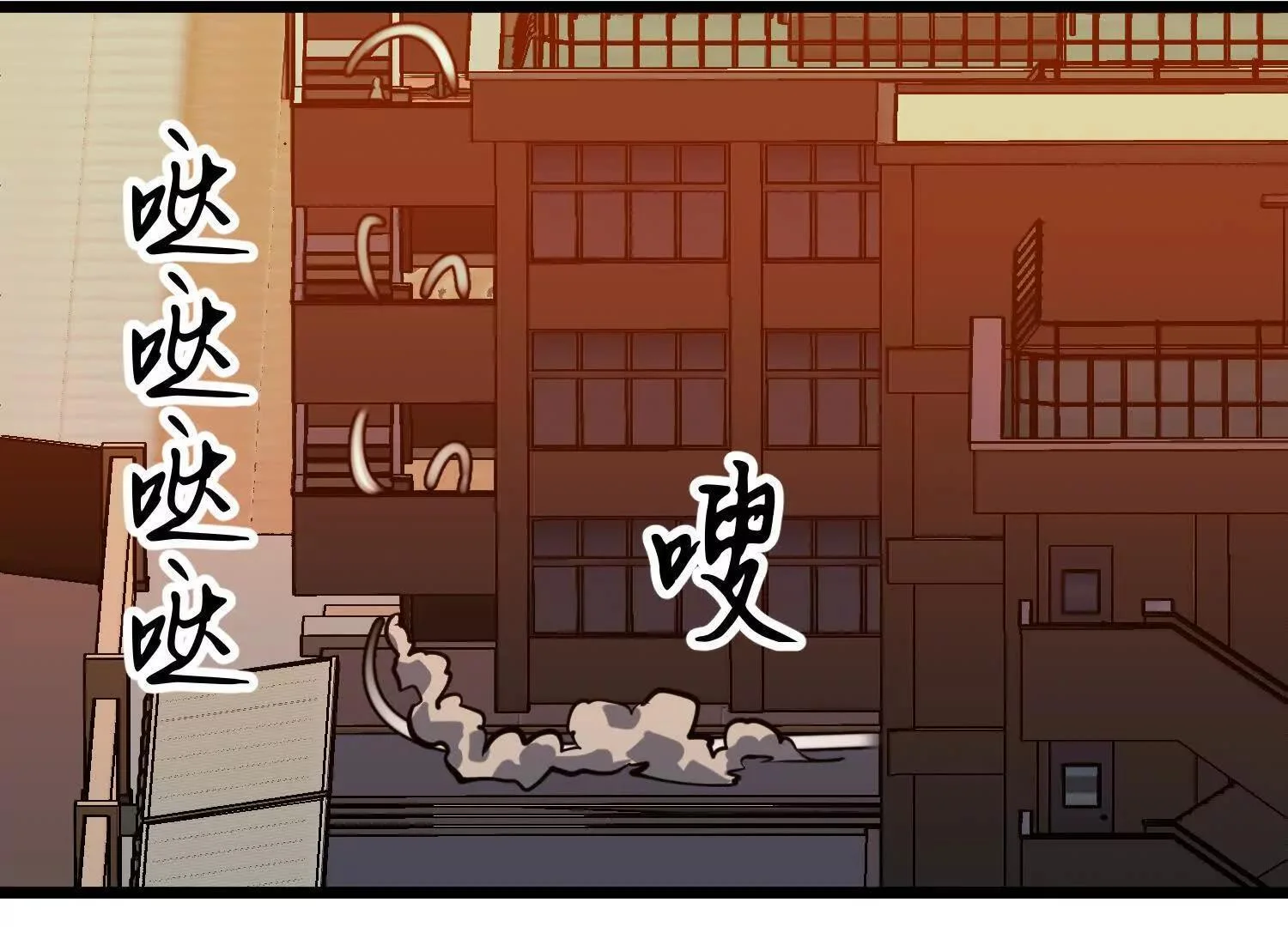 第327页