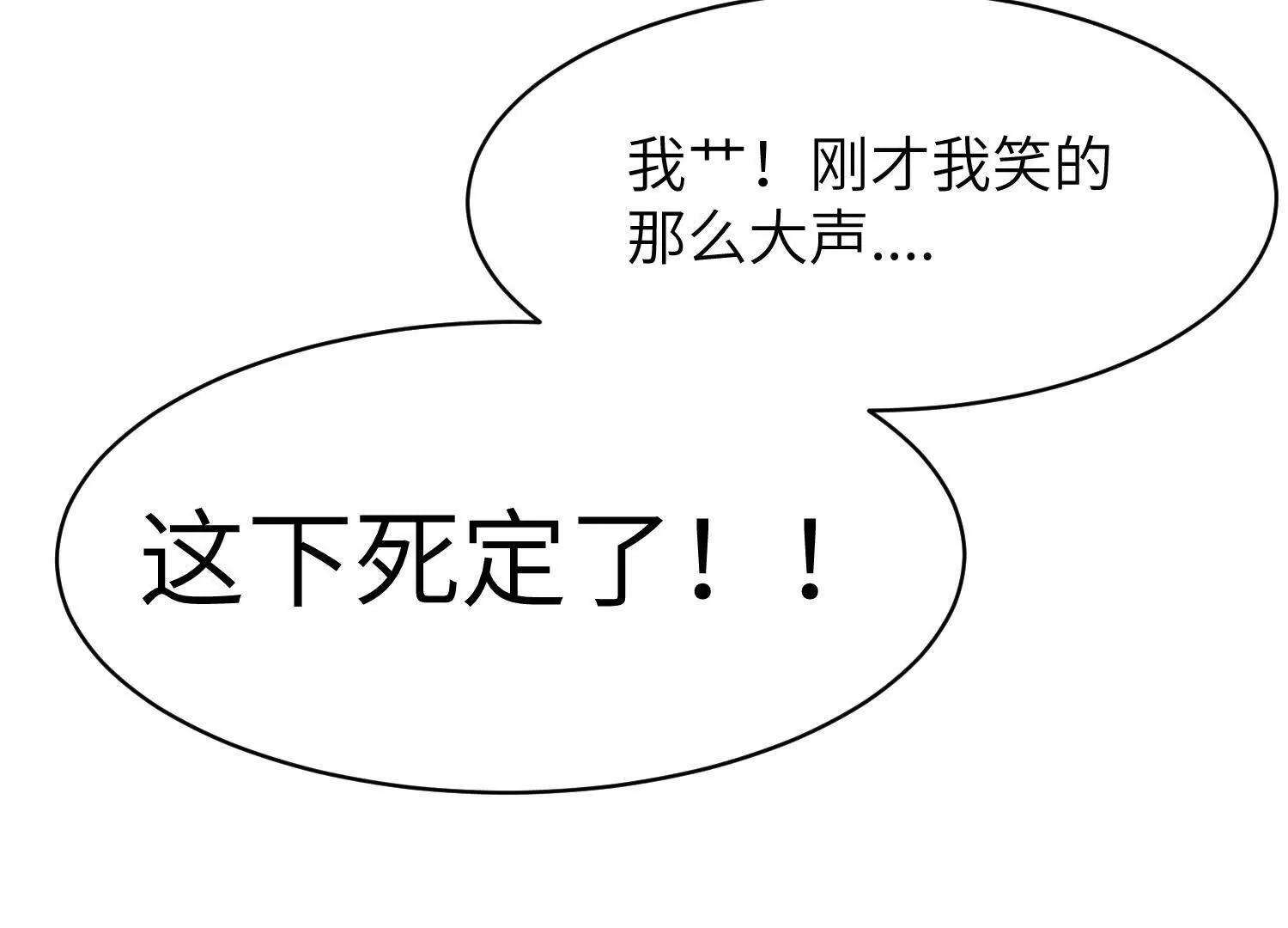 第294页