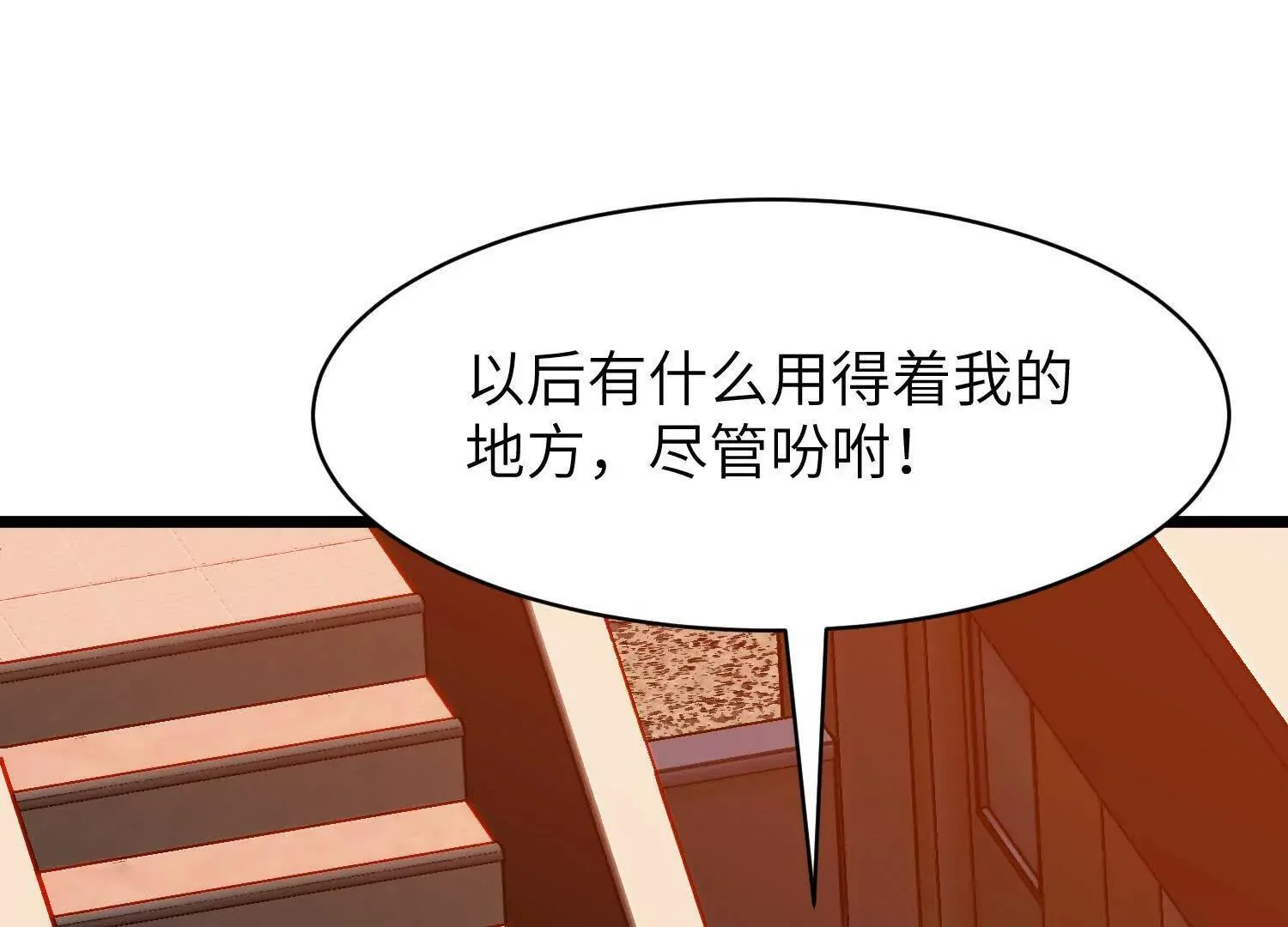 第318页