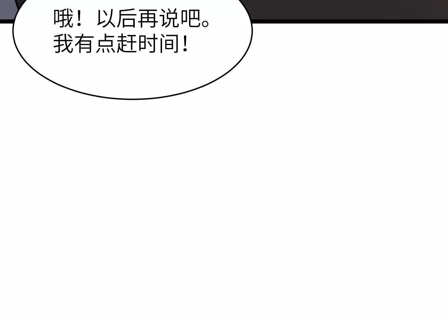 第324页
