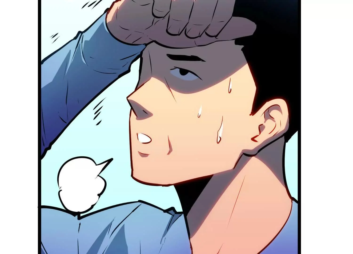第252页