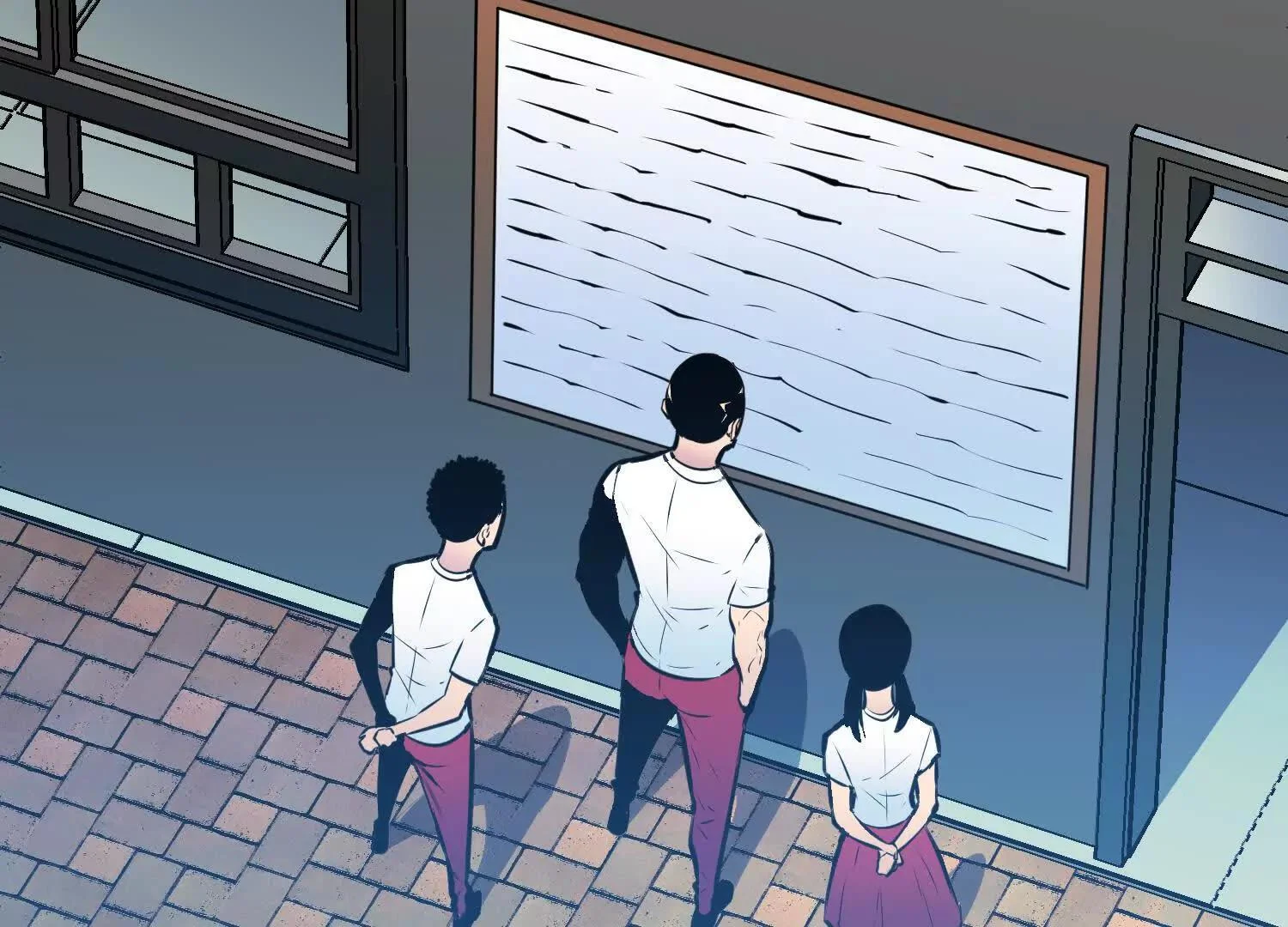 第213页
