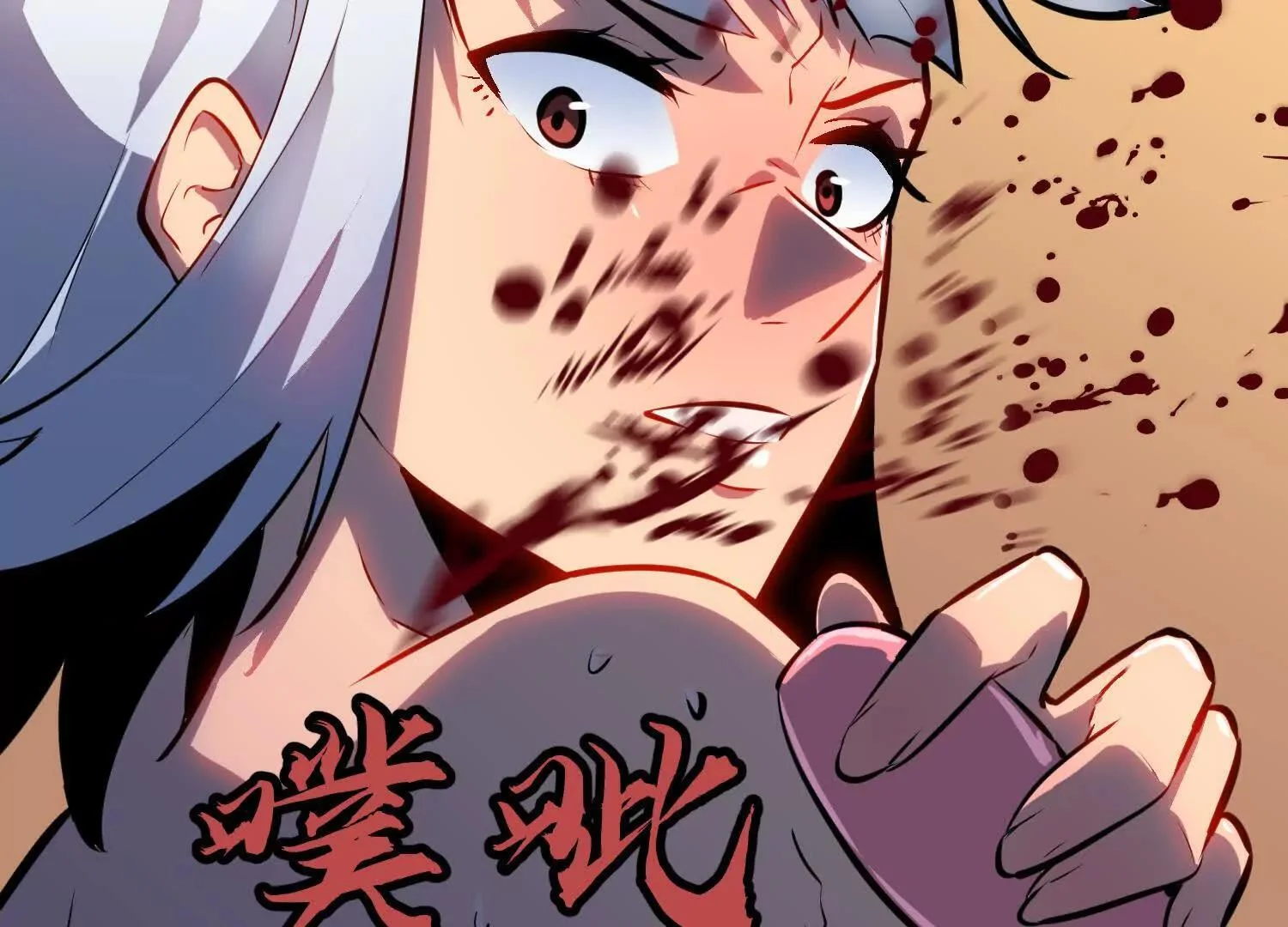 第168页