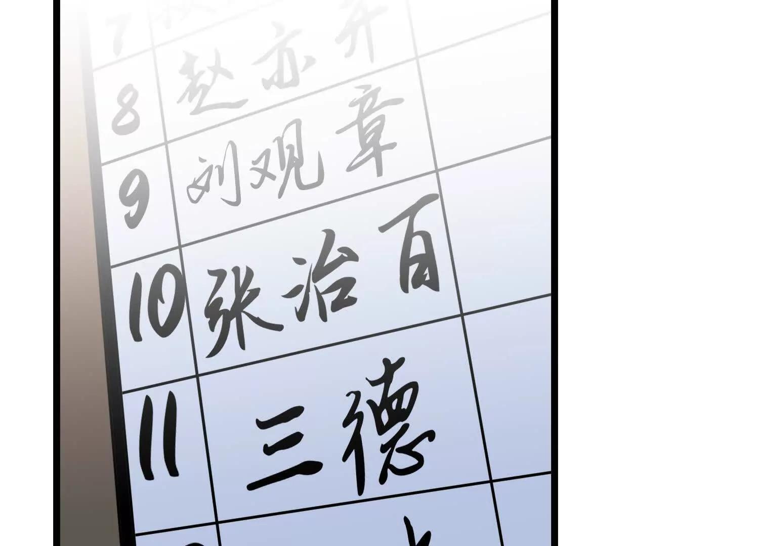 第219页