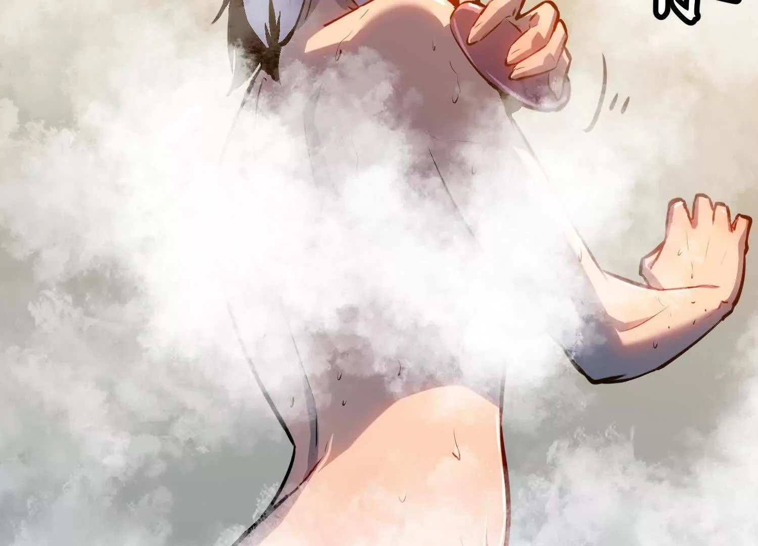 第159页