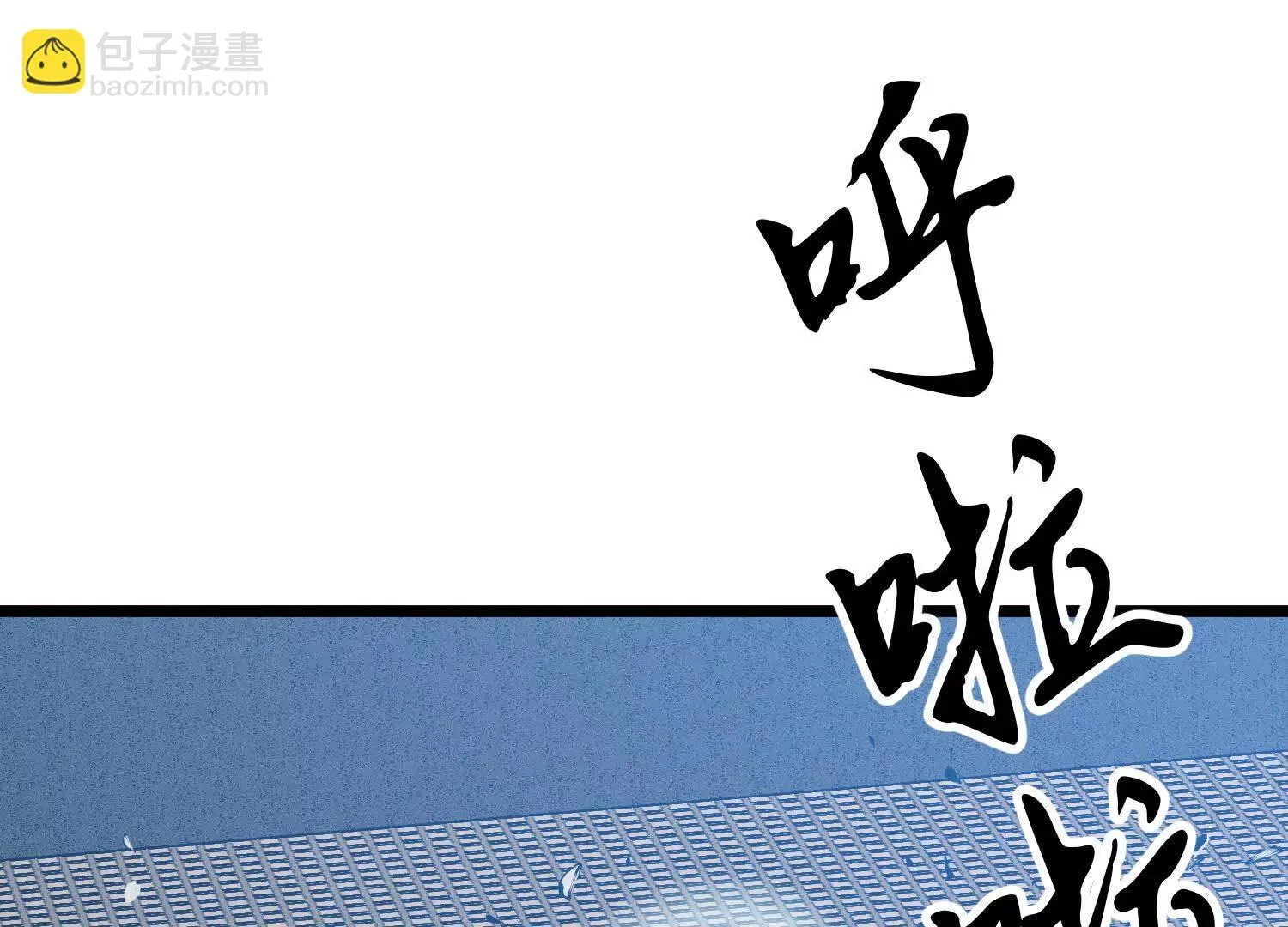第378页