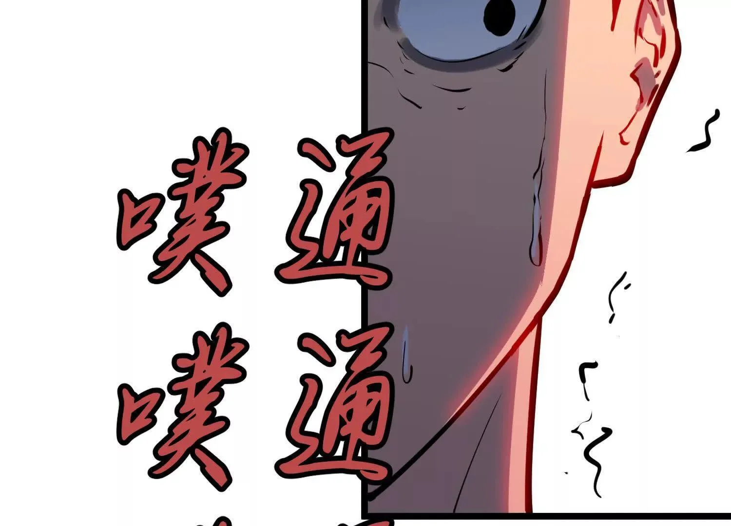 第294页