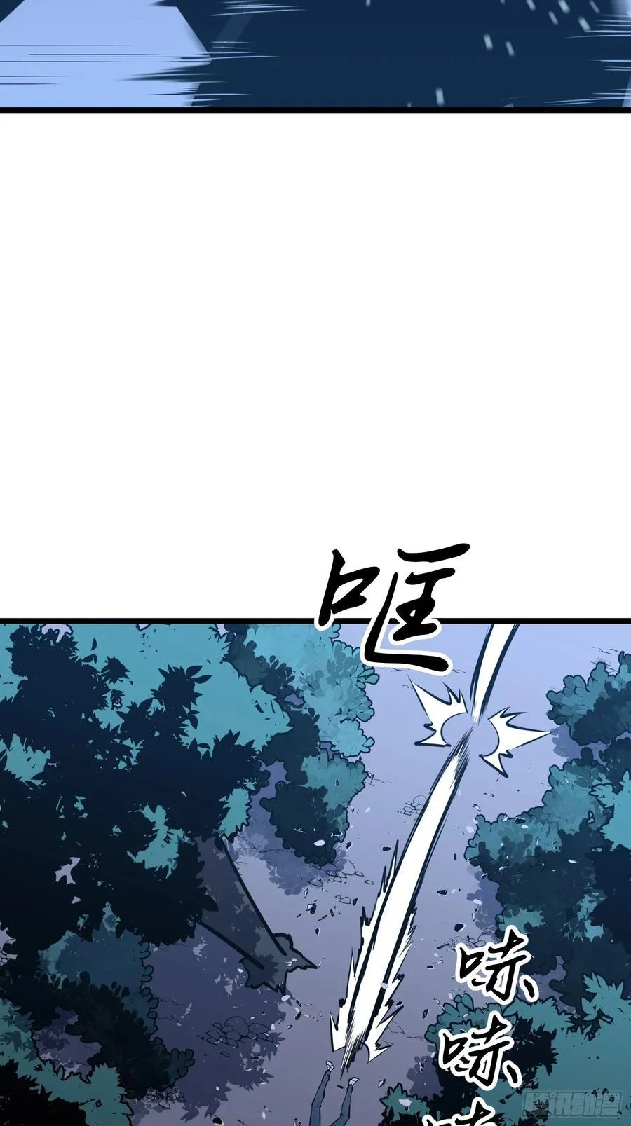 第186页