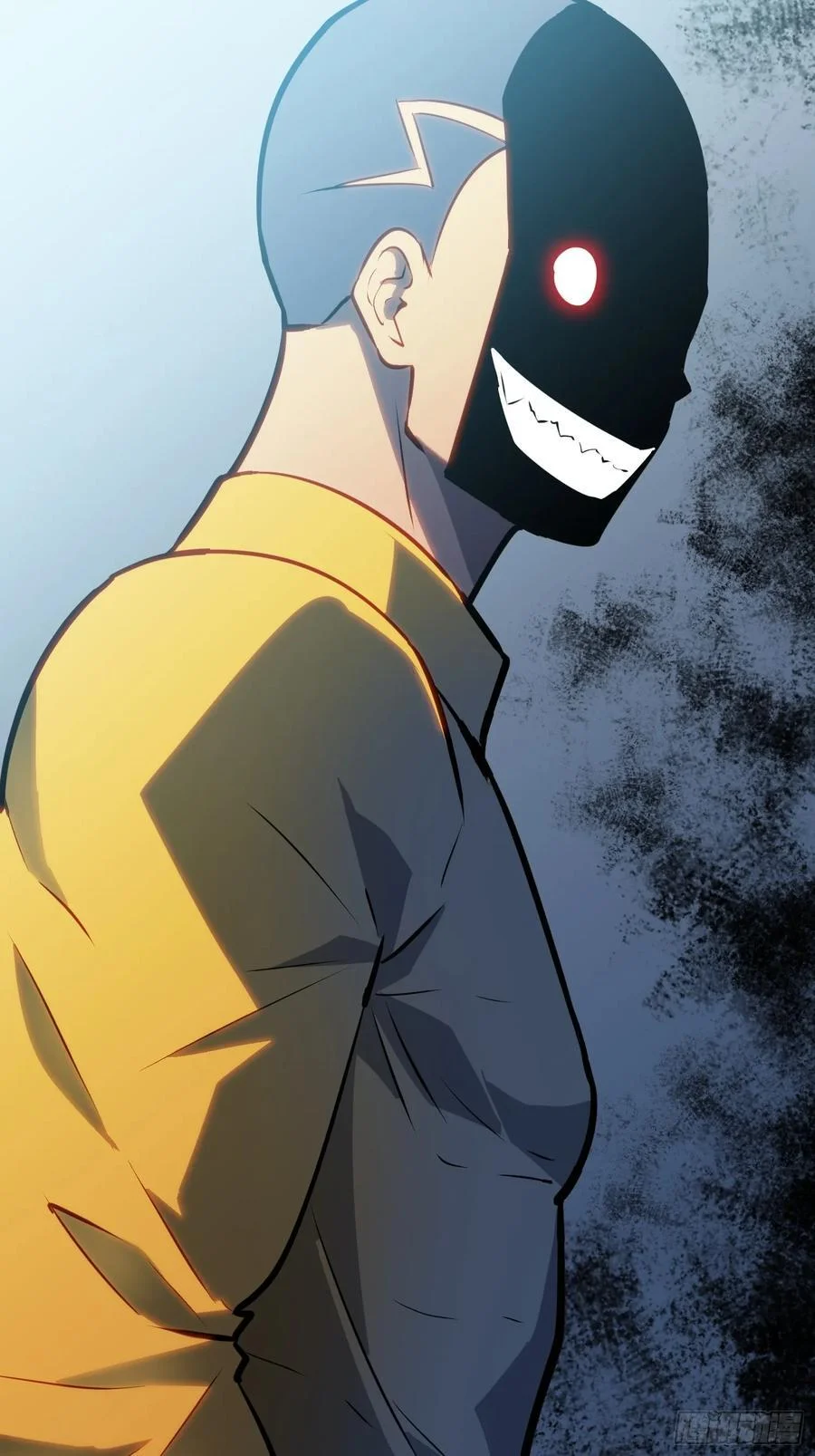 第129页