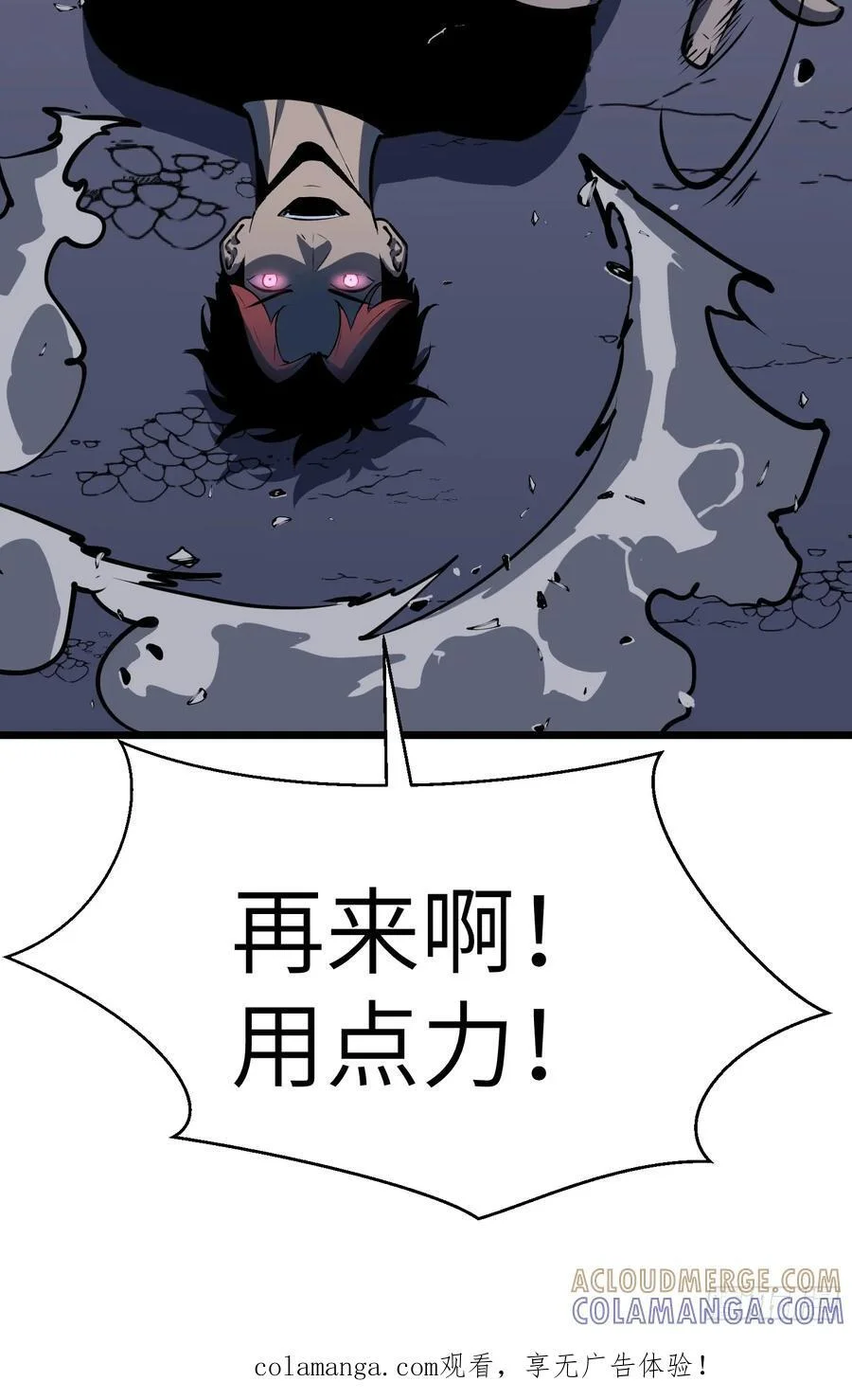 第198页