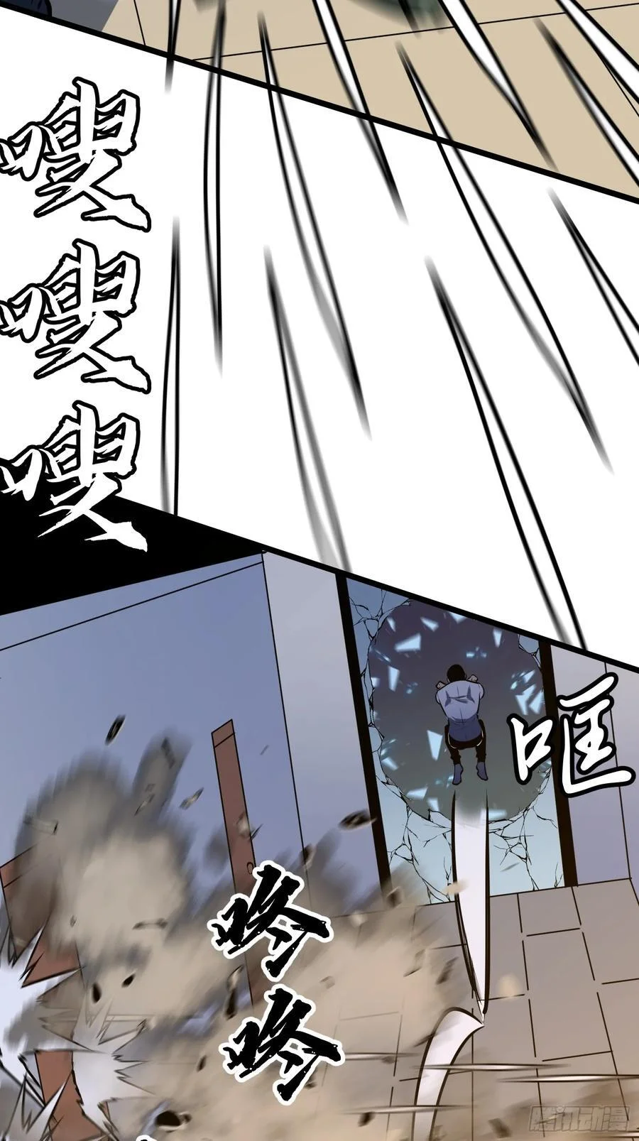第129页