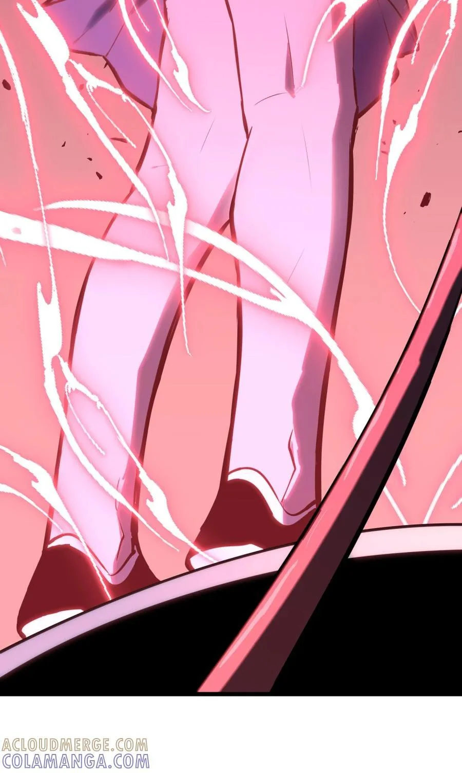 第189页