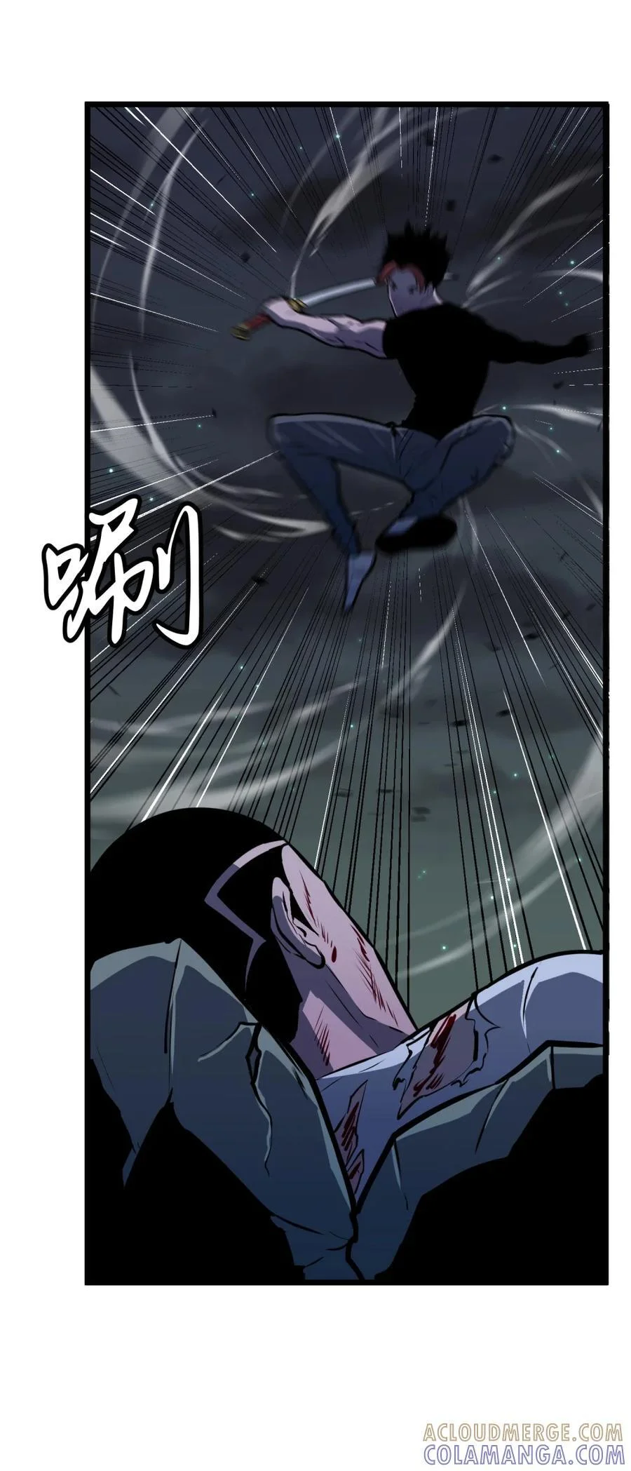 第63页