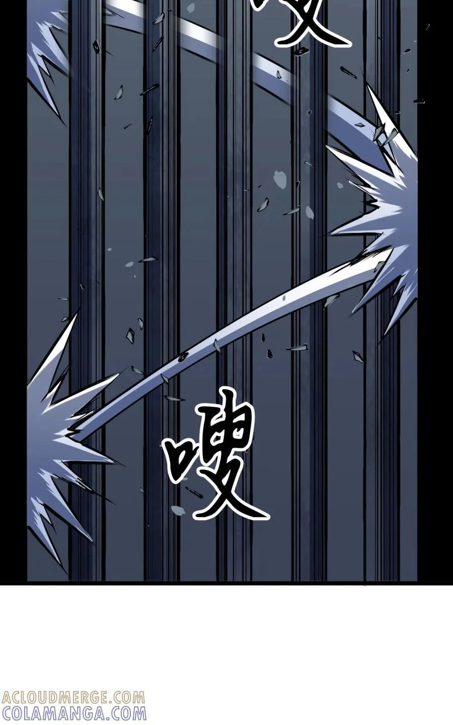 第189页