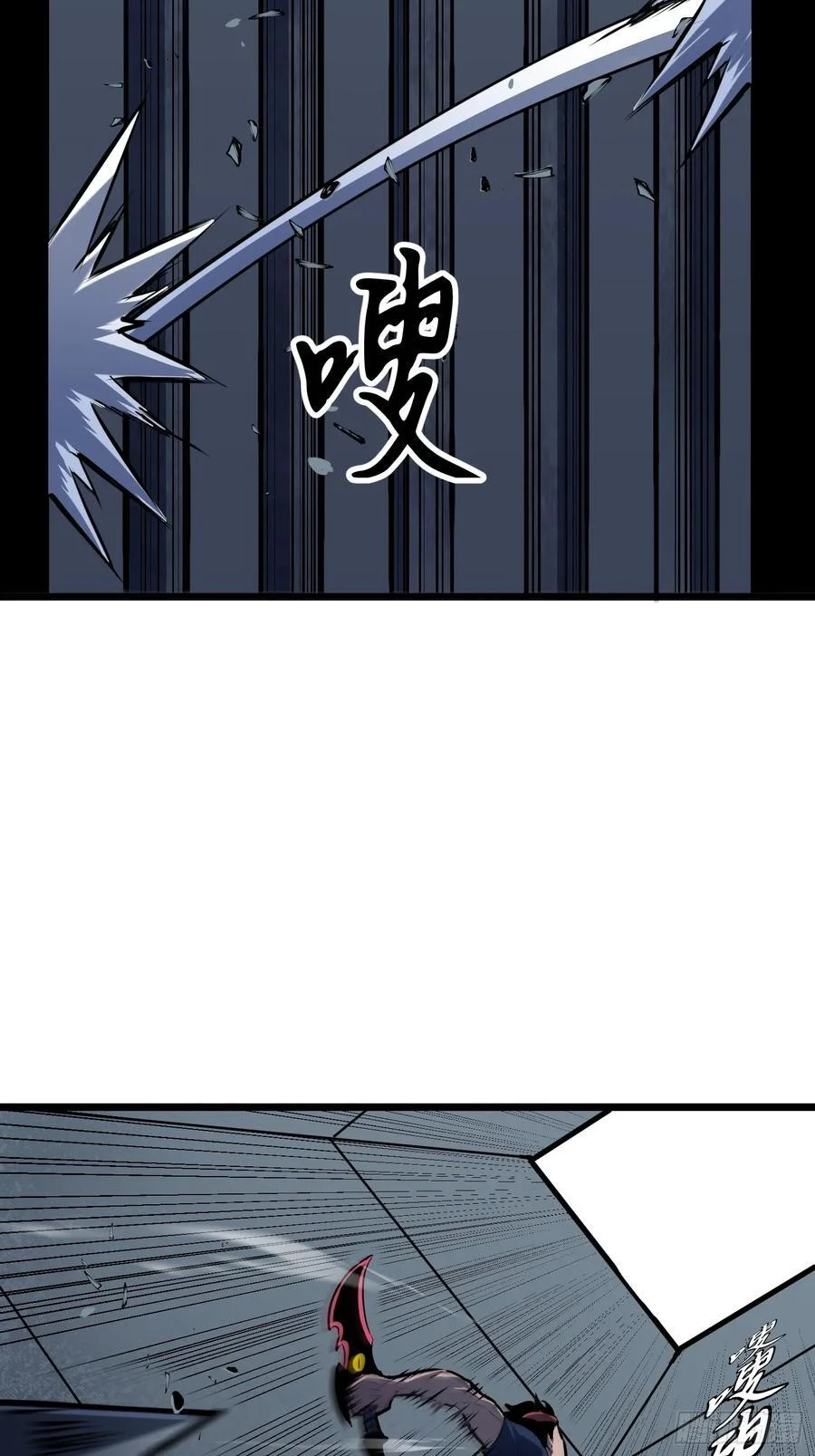第204页