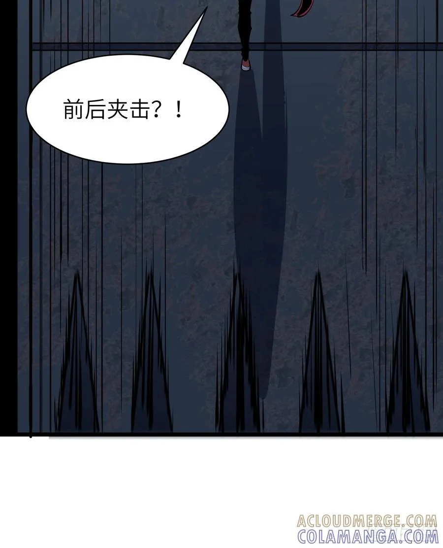 第216页