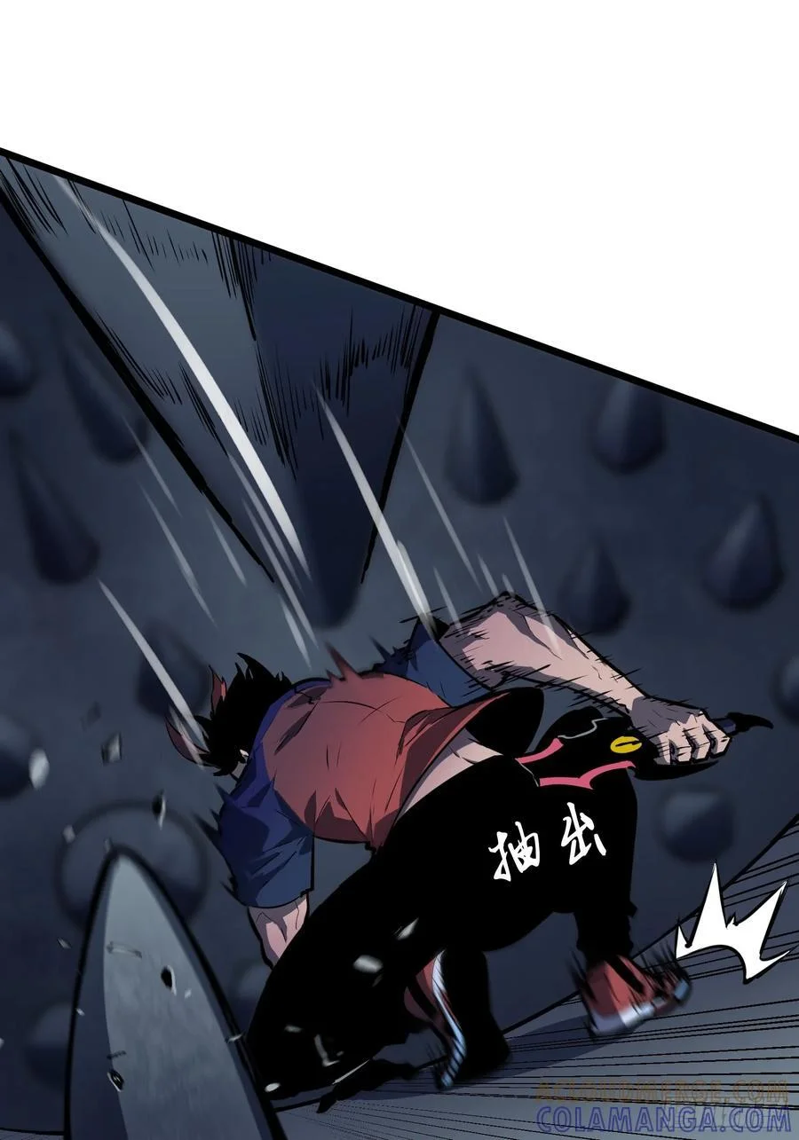 第180页