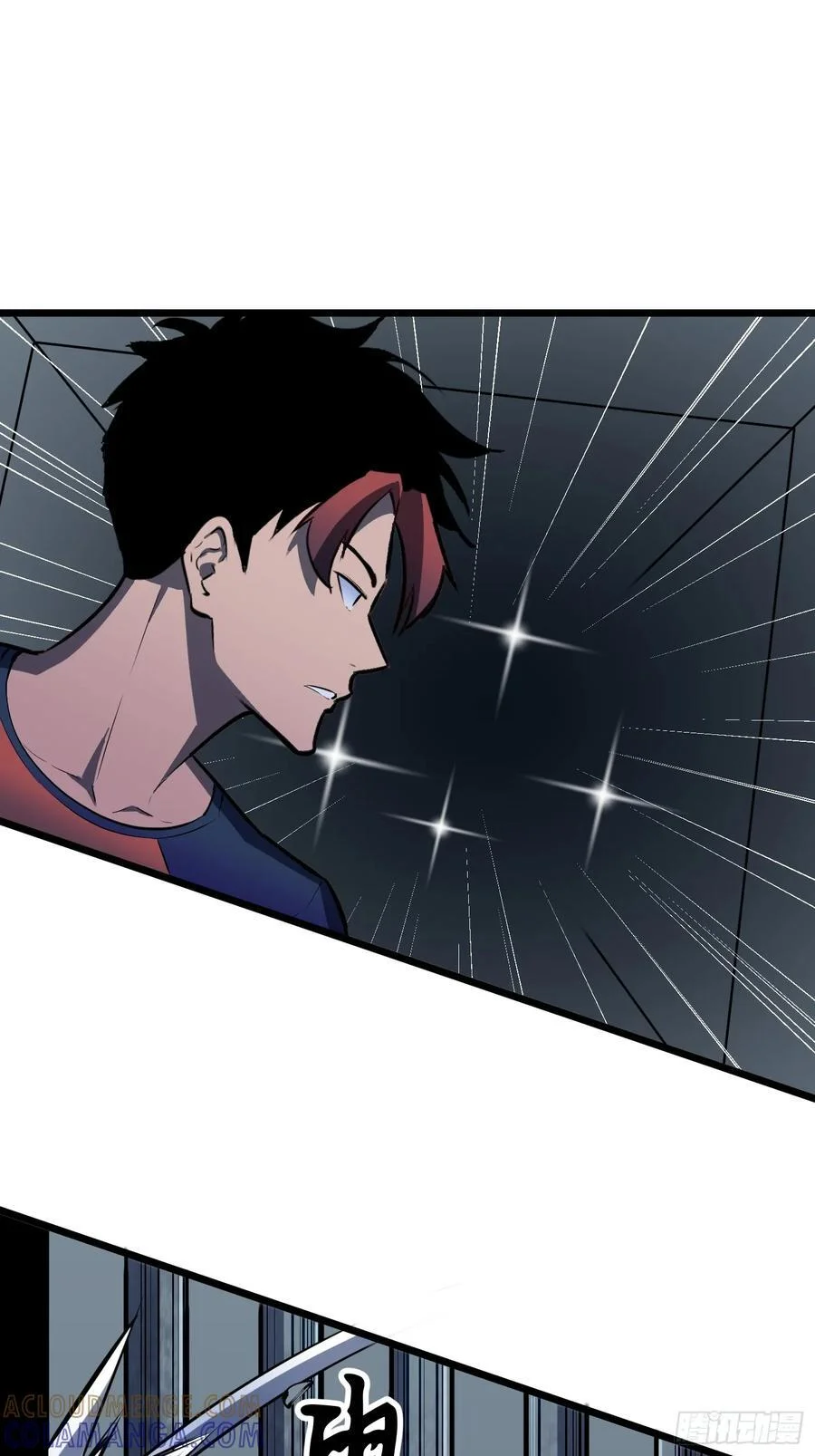 第198页