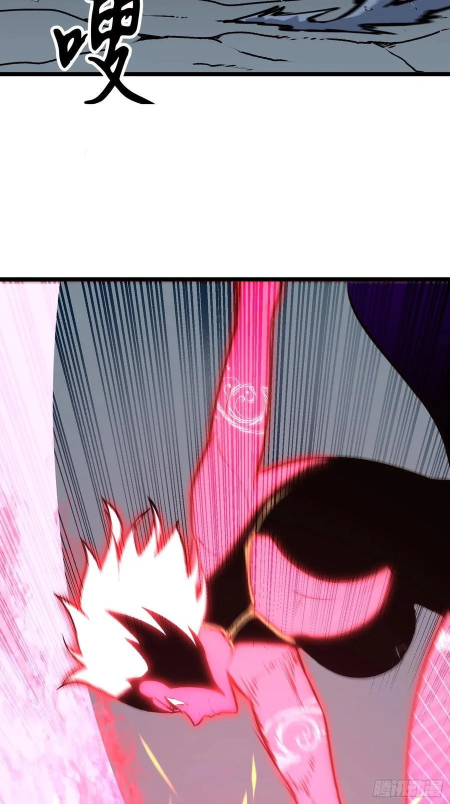 第177页
