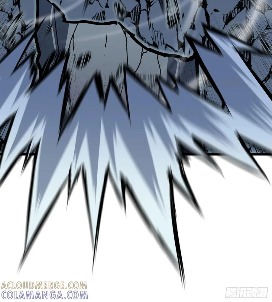 第207页