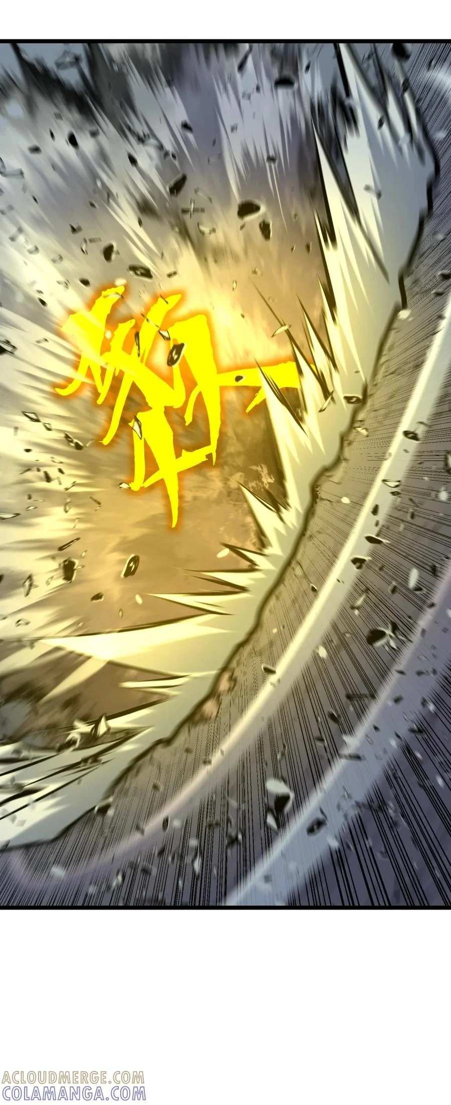 第216页